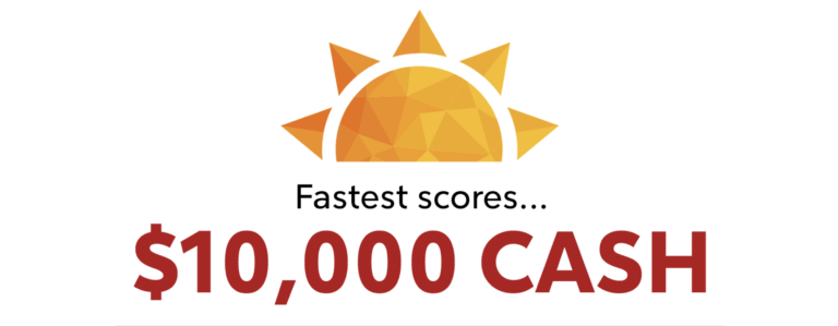 Rocket Mortgage Quikly Summer Fun Sweepstakes: Enter to Win Big!