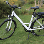 Beast Philanthropy and Lectric eBikes Donate 1,000 Electric Bikes to People in Need