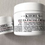 Kiehl’s Ultra Facial Cream: The Ultimate Skincare Solution for Dry Skin