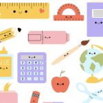 Smart Tips for Saving Big on Back-to-School Shopping 2023