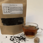 Ichigo Tea Samples: A Perfect Way to Enjoy Authentic Chinese Tea
