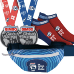 Bimbo Global Race 2023: Get Free Swag and Support a Noble Cause