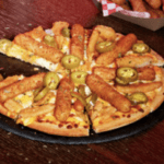 The Ultimate Guide to TOMBSTONE Bar Snacks Pizza Sweepstakes