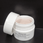 Beauty Stat Testers Needed Now