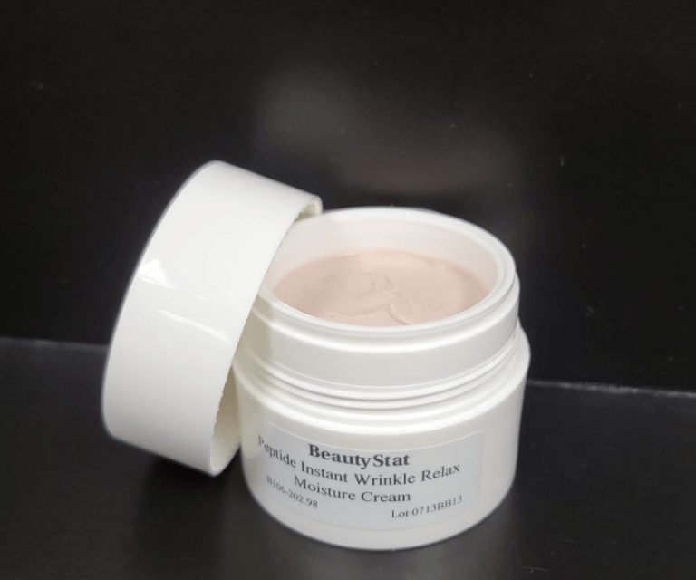 Beauty Stat Testers Needed Now