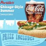 The Ultimate Guide to the “Chicago-Style” Sweepstakes