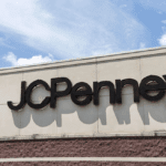 JCPenney Rewards Members: Get a $24.99 Discount on a $25 Purchase with the “Power of a Penny” Coupon