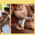 Tubby Todd’s BIG Playdate Giveaway: 500 Prizes Up For Grabs!