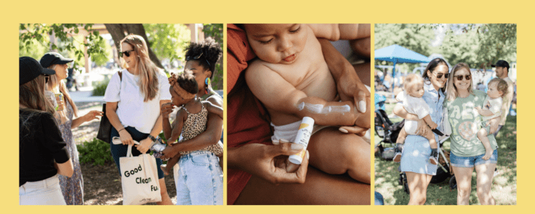 Tubby Todd’s BIG Playdate Giveaway: 500 Prizes Up For Grabs!