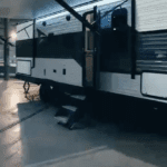 Win a Travel Trailer Worth $34,000: Enter the National Travel Trailer Giveaway Now!