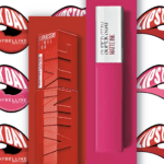 Unlock Your Perfect Pout with Free Maybelline Lippie