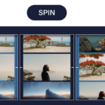 One KeyTM Spin to Win Sweepstakes: Instant Win Game!