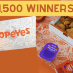 The Ultimate Guide to the Find Poppy Sweepstakes