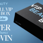 How to Win a 2023 Beauty Box Sweepstakes: Everything You Need to Know