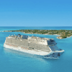 Norwegian Cruise Line 2023 Marlins Sweepstakes: Your Ultimate Guide