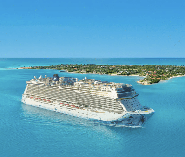 Norwegian Cruise Line 2023 Marlins Sweepstakes: Your Ultimate Guide