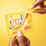 Mustard Day Skittles Sweepstakes: Enter for a Chance to Win!