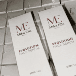 Get Your FREE Mika Ella Skincare Sample Box and Experience the Beauty Revolution