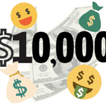 Instantly Win $10,000 in the Bud Light Easy To Summer Instant Win Game