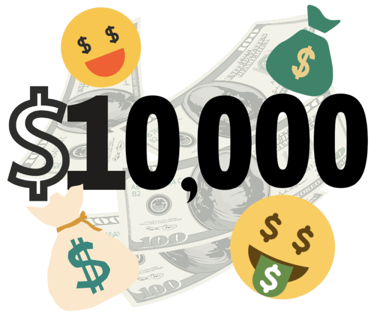 Instantly Win $10,000 in the Bud Light Easy To Summer Instant Win Game
