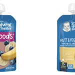 The Ultimate Guide to Getting Free Gerber Baby Food from Walmart