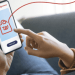Get $15 Walgreens Cash with the Walgreens App: A Limited-Time Offer