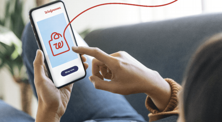 Get $15 Walgreens Cash with the Walgreens App: A Limited-Time Offer