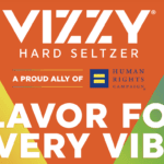 Vizzy Find Your Vibe Instant Win Game: 800 Prizes up for Grabs!