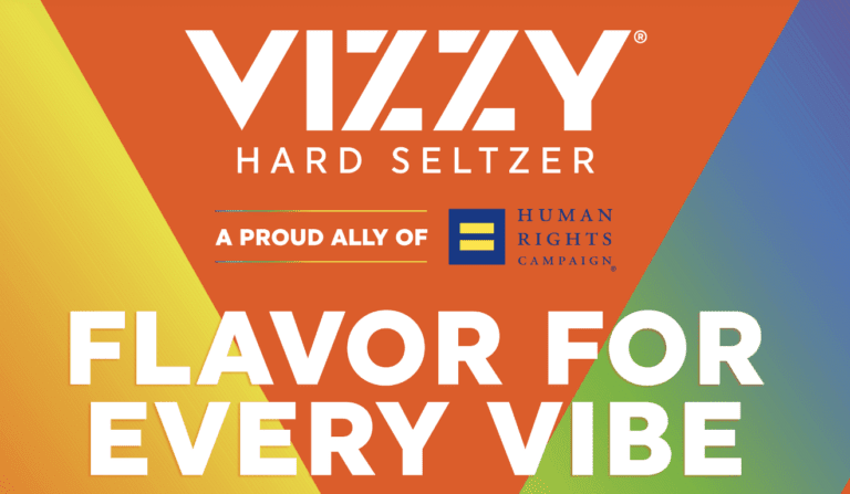Vizzy Find Your Vibe Instant Win Game: 800 Prizes up for Grabs!