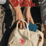 Kånken A Day Giveaway: Your Chance to Win Big!