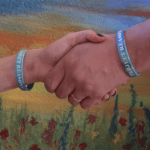 Free Project Reasons Bracelets