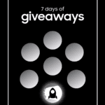 The Samsung Unpacked Daily Giveaway: Daily Prizes!