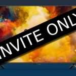 What are Amazon Prime Day Invite-Only Deals?