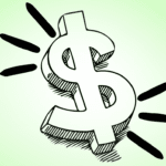Enter the $5,000 Sweepstakes and Win a Huge Cash Prize!