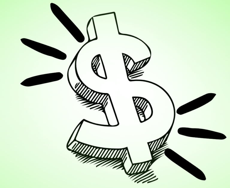 Enter the $5,000 Sweepstakes and Win a Huge Cash Prize!