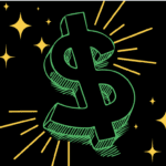 HGTV and Valpak Give Away $10,000: Enter Now