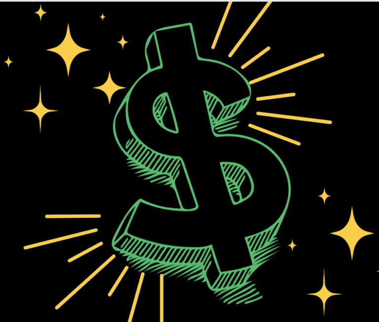 HGTV and Valpak Give Away $10,000: Enter Now