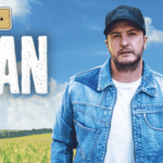 Here’s to the Farmer Sweepstakes: Enter Now!
