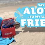 #RedVinesSummer Sweepstakes: Your Chance to Win Sweet Prizes