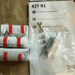 Protect Your Home and Loved Ones with a Free Wall Anchor Kit from IKEA