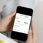 Free Credits: Overstock.com and Bed Bath & Beyond Merge