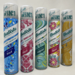 Batiste Dry Shampoo Class Action Settlement: What You Need to Know