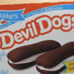 Drake’s Cakes Devil Dogs Days of Summer Giveaway: Your Chance to Free Devil Dogs