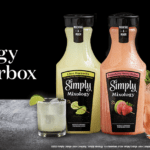 How to Get a Free Simply Mixology Chatterbox Kit
