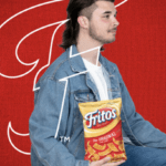 Fritos Flow: Free Mullets 😂 🤣