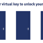 Wyndham Rewards Key To Wyn Instant Win Game: Unlock Free Prizes!