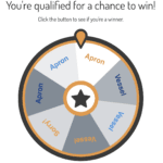 SKITTLES Summer-Ade Contest and Instant Win Game: Test Your Luck!