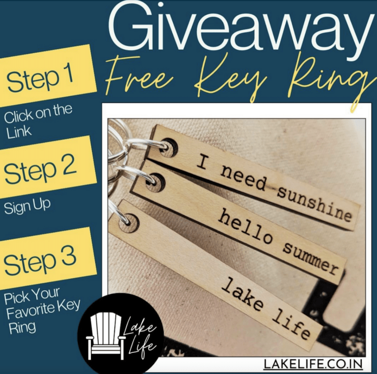How Key Tags Can Revolutionize Your Everyday Routine