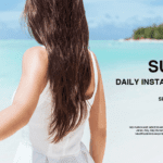 Vault Rewards Summer Fun Daily Instant Win Game and Sweepstakes 2023