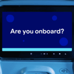 Peacock – JetBlue Partnership – Fooji Sweepstakes: Win Prizes from Peacock TV